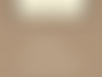 Brouillon de futur #1