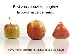 Meilleurs voeux pour 2024