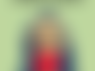 Pourquoi faire un atelier de ludo-stratégie ?