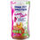 Miniatura: pink fit oat protein 400gr