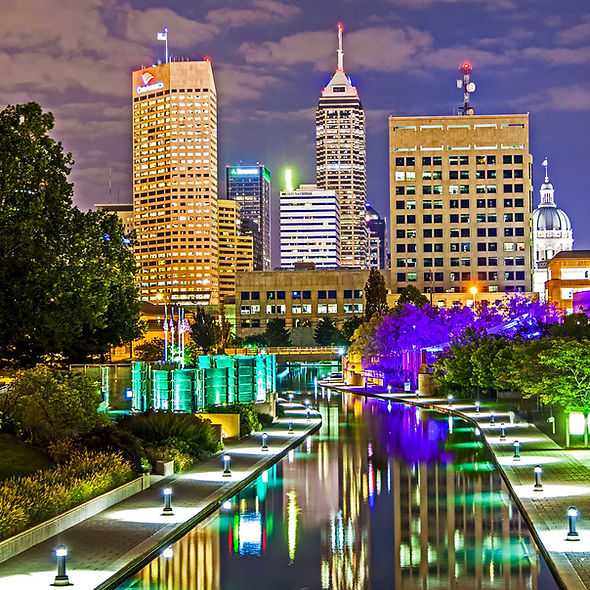 indianapolis_skyline__22663.jpg