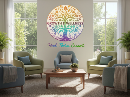 Discovering dbt therapy benefits carmel: How DBT Group Therapy Can Transform Your Life