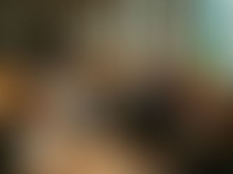 Building a Resilient Workplace with Faith-Integrated Emotional Wellness Consulting