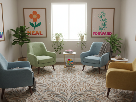 Effective Counseling Techniques for Families and Groups: Family and Group Therapy Insights