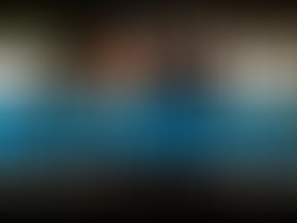 TAC be The Difference