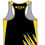 Thumbnail: Training Singlet