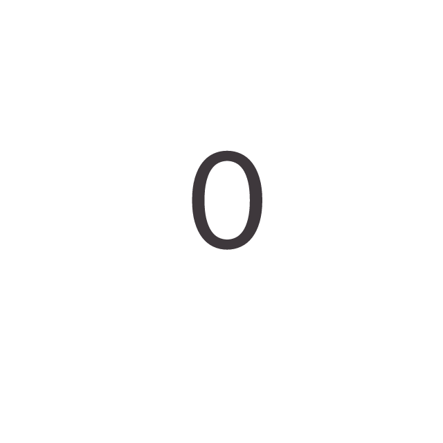 124690-2009.gif