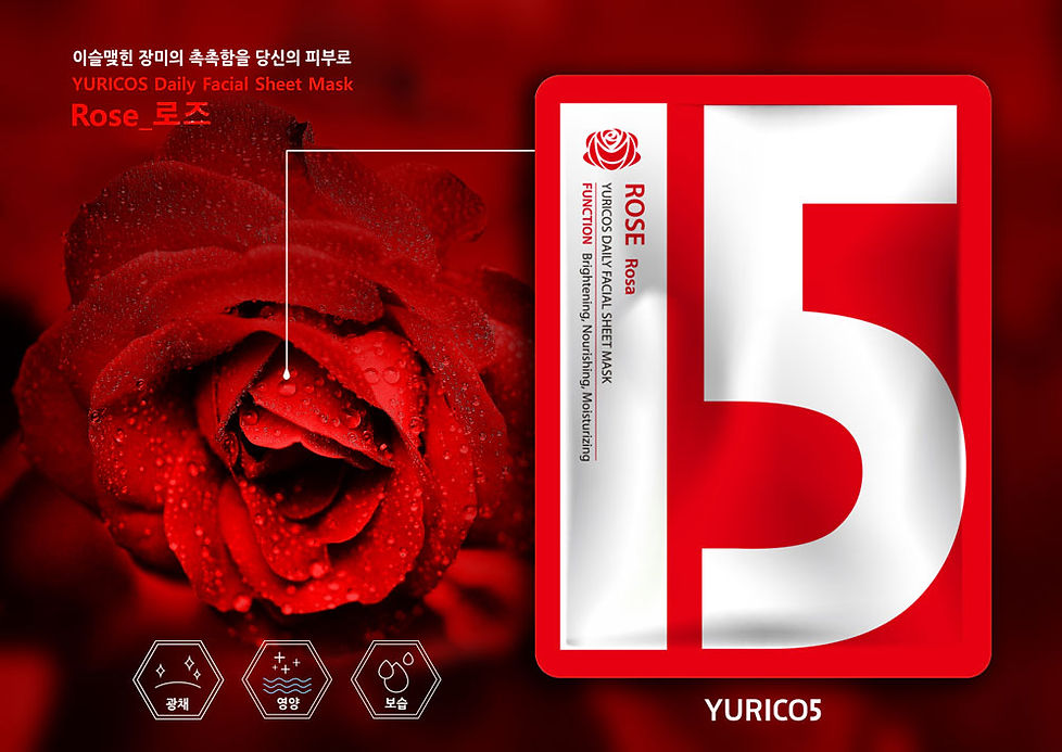 04-ROSE-promotion-s.jpg