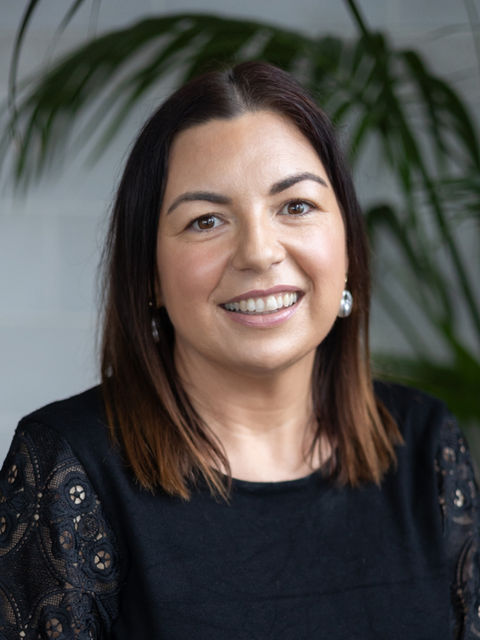 Stacey Rodda, Elevation Architecture, Brisbane architecture, Commercial architecture Brisbane, Childcare architecture Brisbane, Education architecture Brisbane, Aged care architecture Brisbane, Multi-residential architecture Brisbane, Heritage architecture Brisbane, Community architecture Brisbane, Architectural design Brisbane