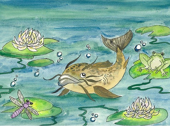 Catfish.jpg