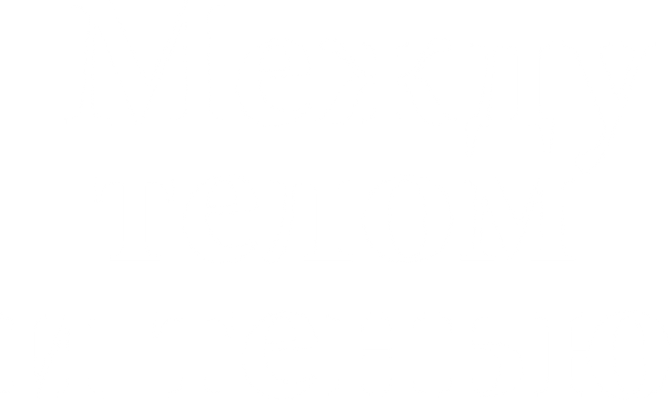 Между телом и тенью2.png