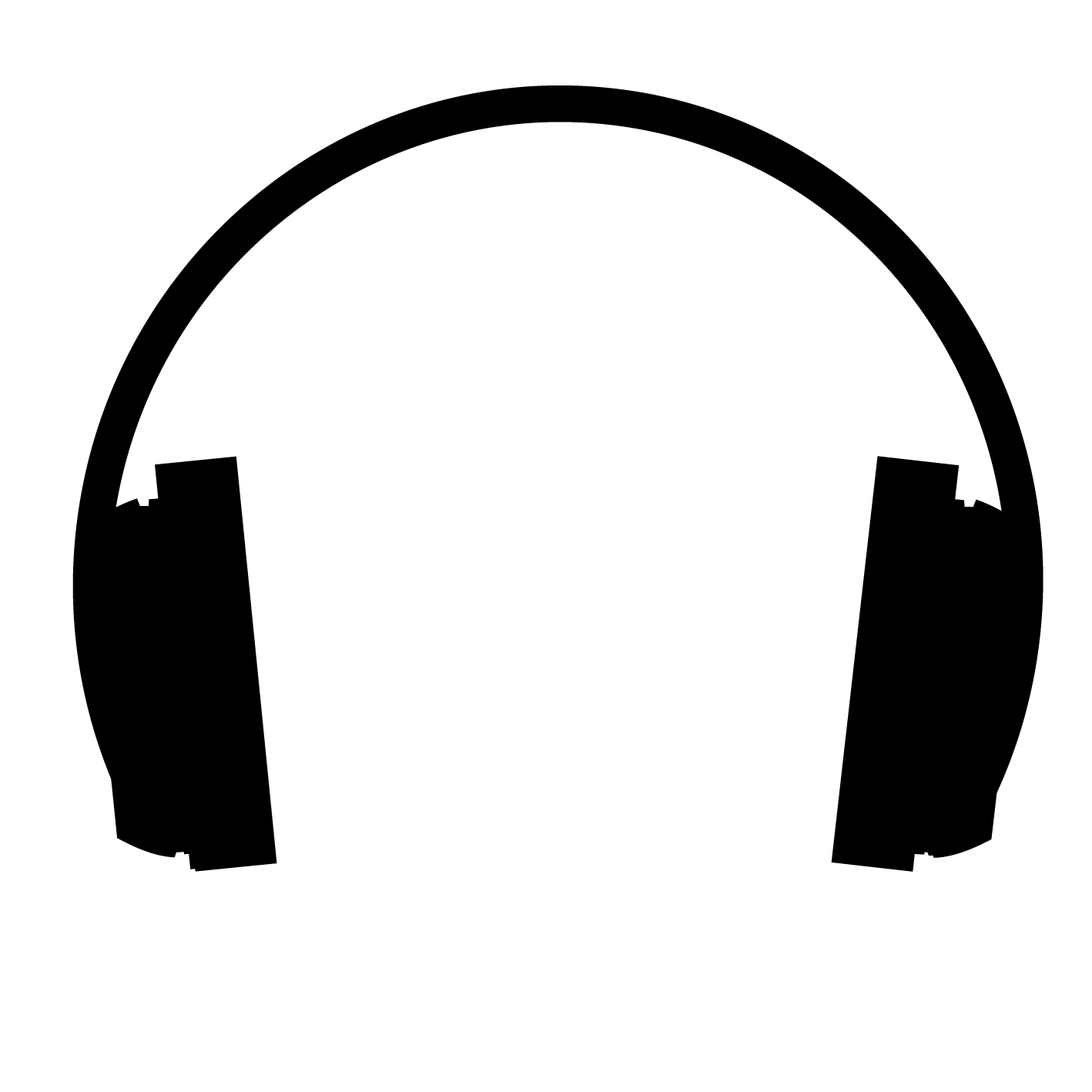 אזניות (1).png