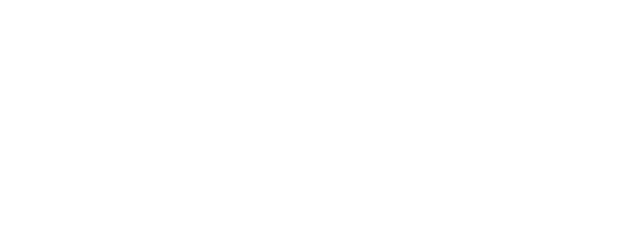 בעקבות כותרת עברית.png