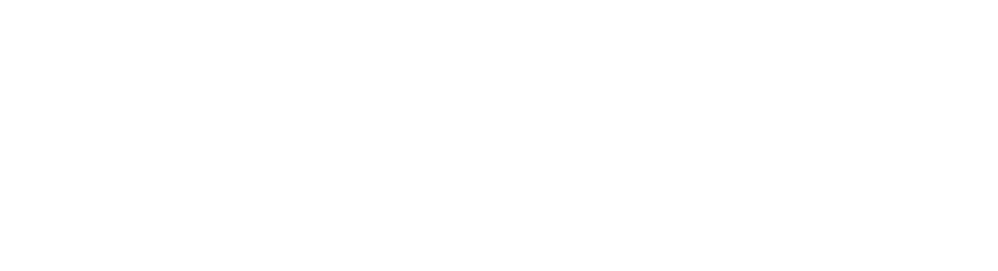לבן.png