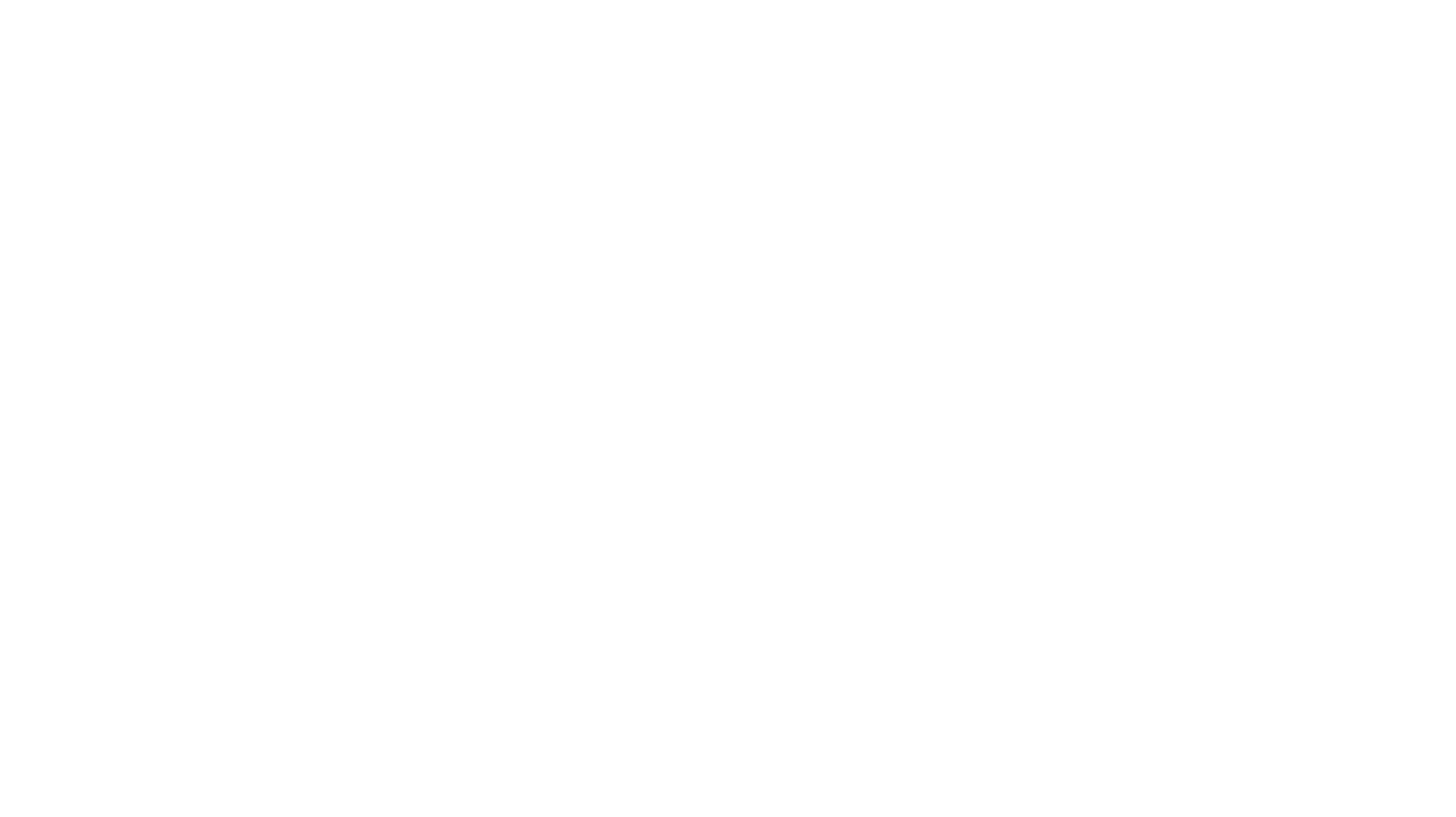 כותרת פתיח רואס חדש.png