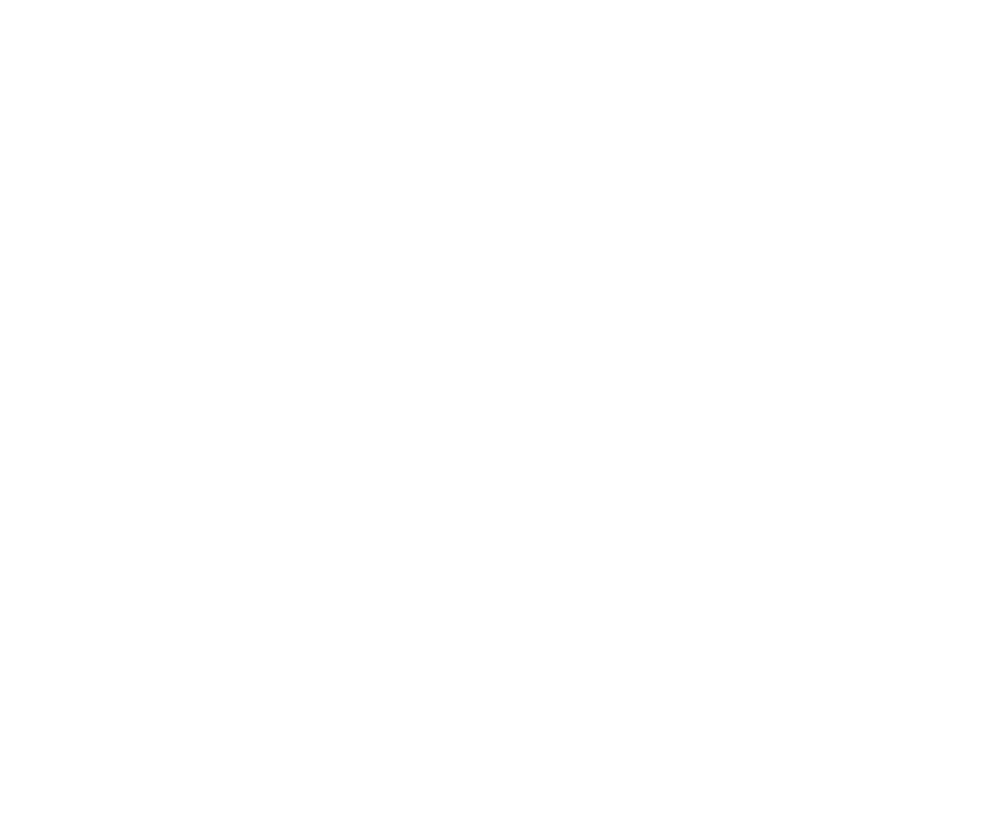 משה רואס.png