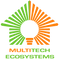 energia solar