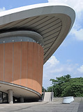 usa_kongresshalle2.jpg