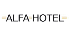 ALFA Hotel