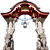 2_edited.png