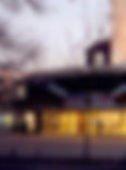 1370351203_schaubuehne_2002.jpg