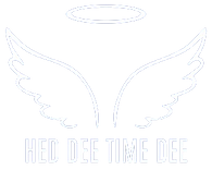 HED-DEE-TIME-DEE-LOGO-removebg-preview.png