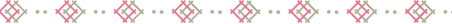 b_ornament_105_0L_edited.png