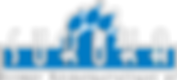 SuKoKaLogo-jpgweb-300x135.png