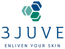 3Juve Logo