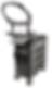 front and side profile facing machine no background.png