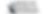 Ofimedica, S.A. (1).png