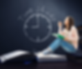 Untitled design (3).png