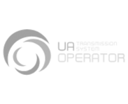 Операто ГТС України (1).png