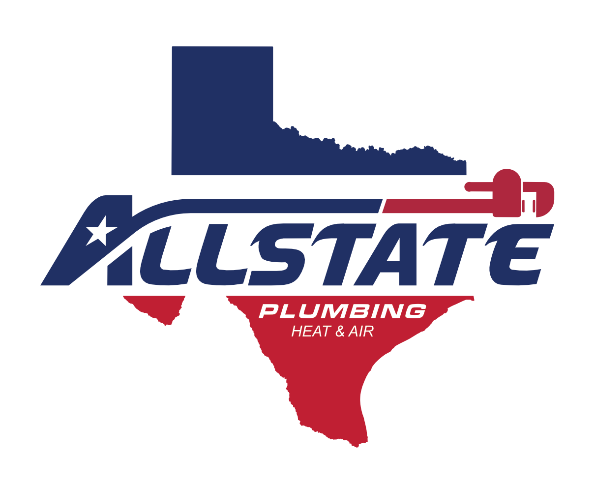 our-services-allstate-plumbing