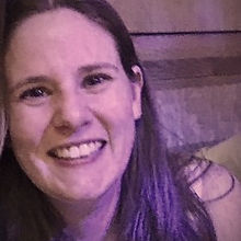 A7D18066-1D55-42BF-A95C-F3AE4FC838DD_edi