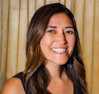 ColeBphotography.boudoir&portrait- (1).jpg