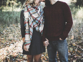 NEW! Supporting sexuality for people living with EB CPG now published