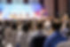 001-conference audience.jpg