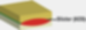 KEB (II) background.png