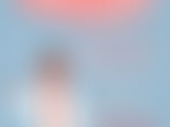 DEBRA Chile holds 2nd Research Day for EB patients and families