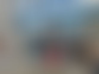 Jeu découverte de Jean-Marie de La Mennais