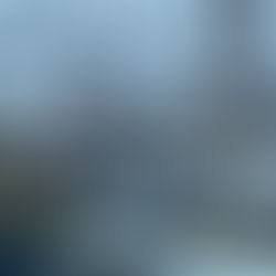 Les ateliers polaires