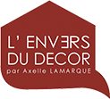 l envers du decor senlis.png