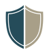 icone_02.png