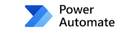 power automate.png