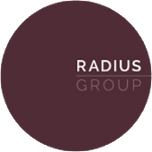 radius.png