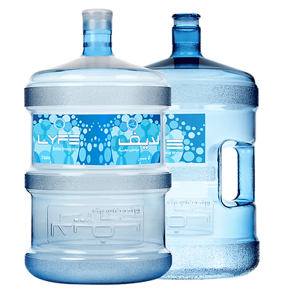 5 Gallon PC Bottle.png