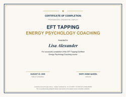 Lisa_Alexander_EFT_Energy_Psychology_Credential.pdf