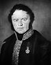 Stendhal