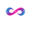 FUNDO TRANSPARENTE LOGO INFINITE.png